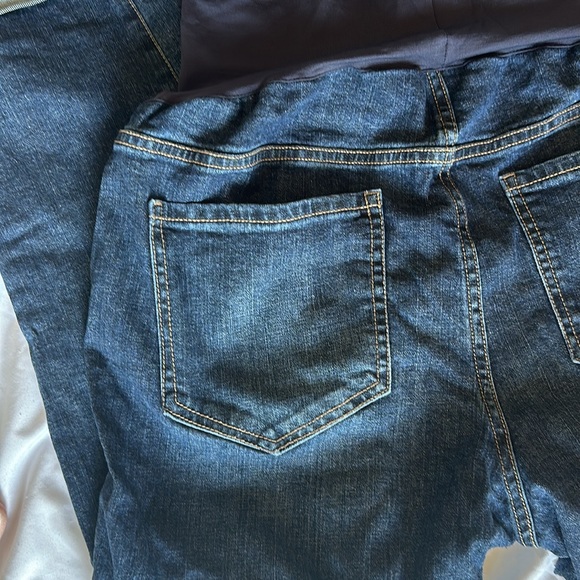 Maternity Bundle - Picture 5 of 7